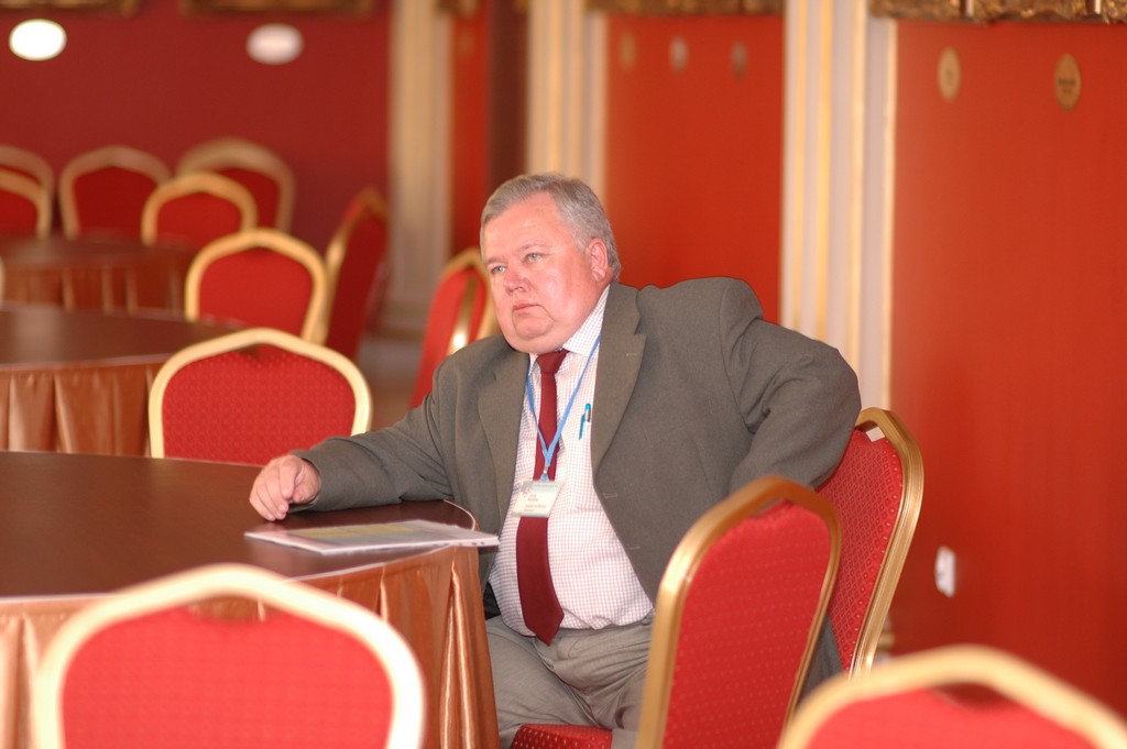 DPS_2009_img032