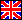 british flag