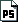PS
