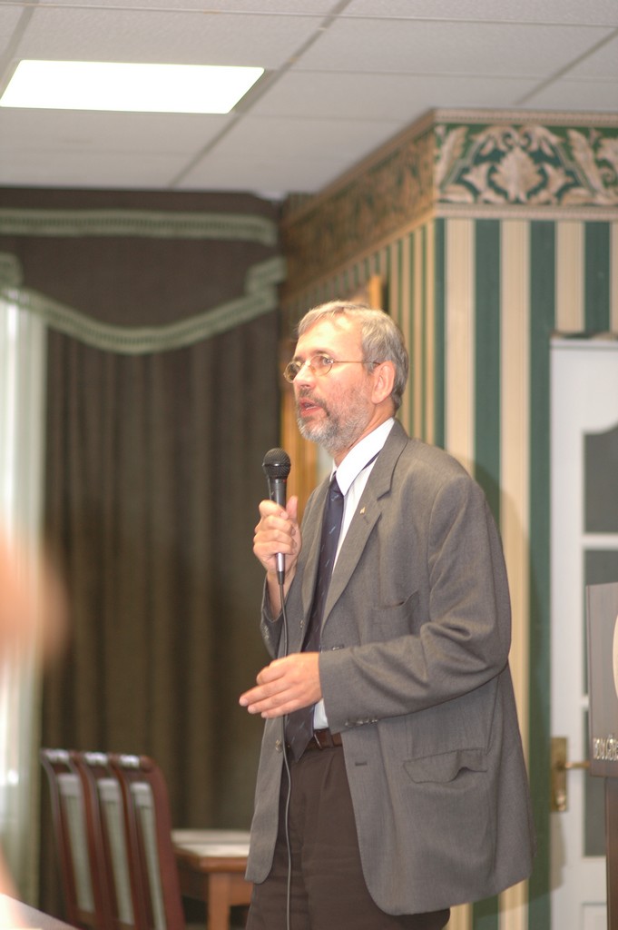 DPS_2009_img015