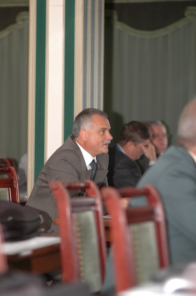 DPS_2009_img028