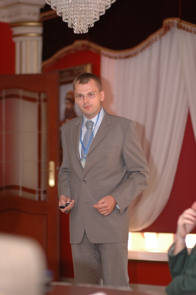 DPS_2009_img045