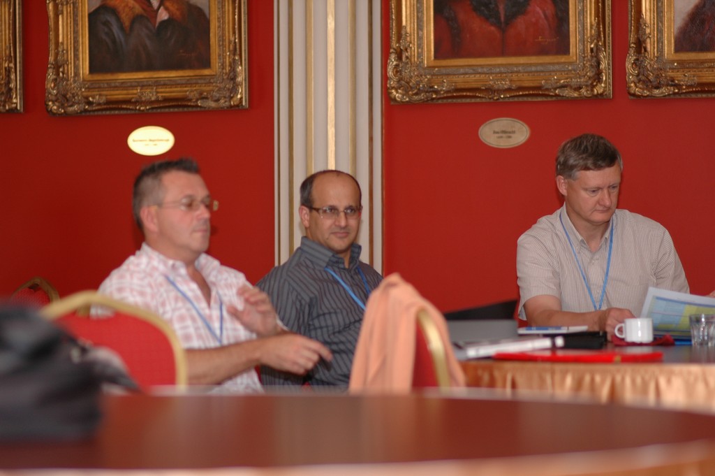 DPS_2009_img048