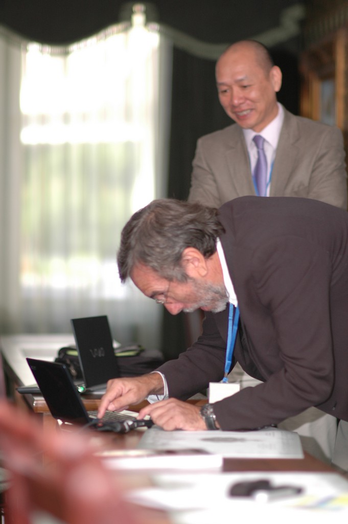 DPS_2009_img080