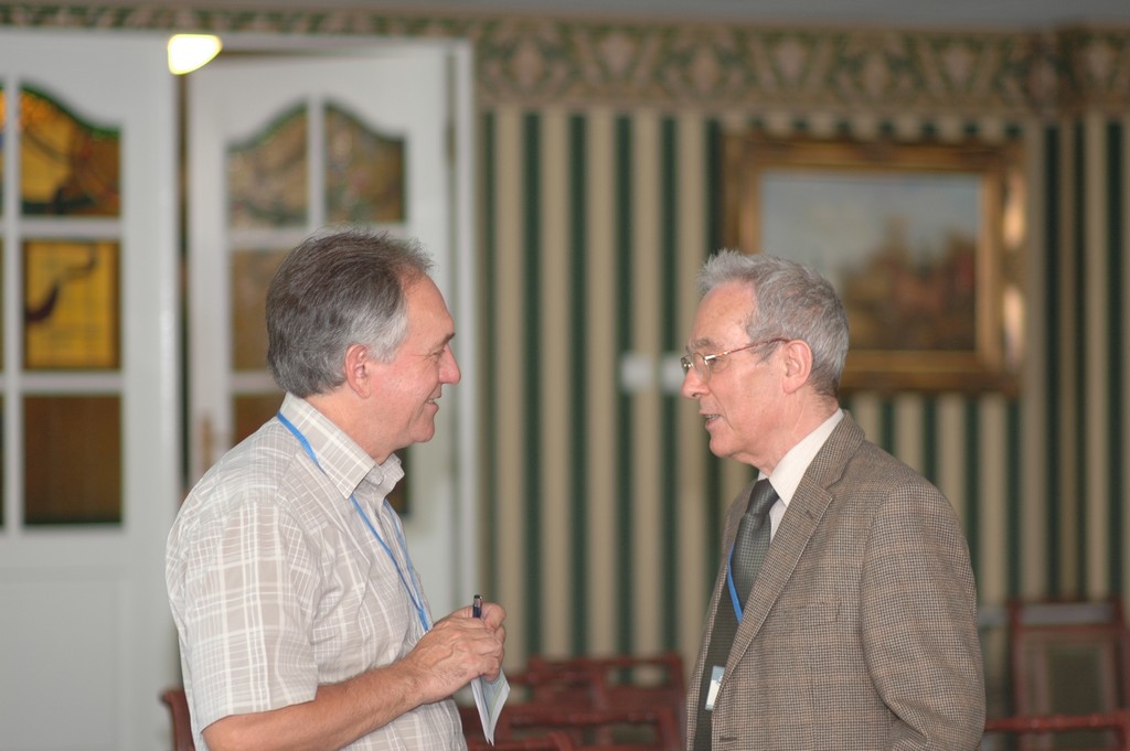 DPS_2009_img110