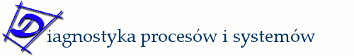 Diagnostyka procesw i systemw