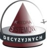 logo KSD