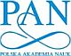 logo PAN