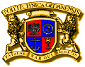 logo PG