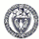 logo PW