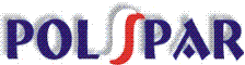 logo POLSPAR