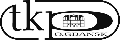 logo TKP