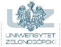 logo UZ