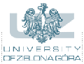 logo UZ