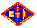 logo WETI