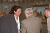 DPS_2009_img003
