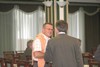 DPS_2009_img005
