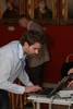 DPS_2009_img007