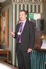 DPS_2009_img027