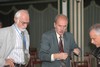 DPS_2009_img029
