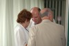 DPS_2009_img030
