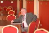 DPS_2009_img032