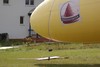 DPS_2009_img034