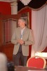 DPS_2009_img038