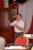 DPS_2009_img040