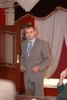 DPS_2009_img045
