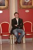 DPS_2009_img047