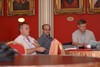 DPS_2009_img048