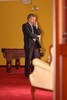 DPS_2009_img049