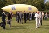 DPS_2009_img051