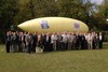 DPS_2009_img052