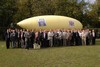 DPS_2009_img053