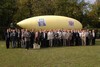 DPS_2009_img054