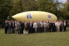 DPS_2009_img055