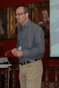 DPS_2009_img059