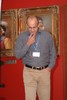 DPS_2009_img060