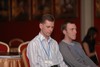 DPS_2009_img065