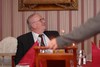 DPS_2009_img068
