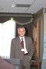 DPS_2009_img076
