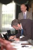 DPS_2009_img080