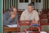 DPS_2009_img085