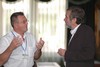 DPS_2009_img087