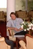 DPS_2009_img090