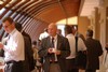 DPS_2009_img092