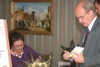 DPS_2009_img097