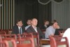 DPS_2009_img102